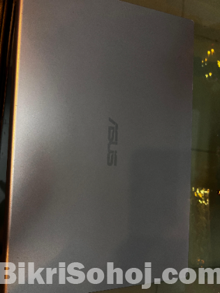 Asus Vivobook X515JF